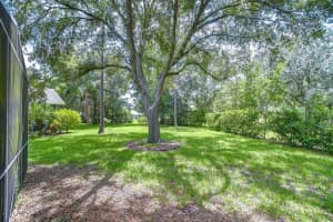 8005 SHADDOCK PLACE, LAND O LAKES, FL 34637 - MLS#MFRTB8411408