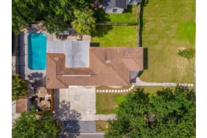 6202 FLORA VISTA AVENUE, TAMPA, FL 33604 - MLS#MFRTB8411409