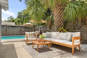 6202 FLORA VISTA AVENUE, TAMPA, FL 33604 - MLS#MFRTB8411409