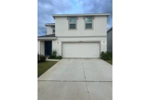 35288 SPRUCE KNOB COURT, DADE CITY, FL 33525 - MLS#MFRTB8411411