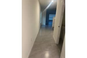 35288 SPRUCE KNOB COURT, DADE CITY, FL 33525 - MLS#MFRTB8411411