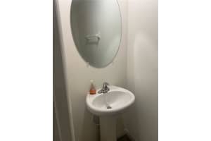 35288 SPRUCE KNOB COURT, DADE CITY, FL 33525 - MLS#MFRTB8411411