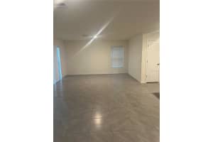 35288 SPRUCE KNOB COURT, DADE CITY, FL 33525 - MLS#MFRTB8411411