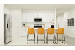 12946 SHINING BLUE NILE LANE, PARRISH, FL 34219 Sold 08/29/25
