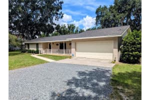 6547 Old Pasco Rd, WESLEY CHAPEL