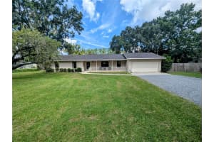 6547 OLD PASCO ROAD, WESLEY CHAPEL, FL 33544 - MLS#MFRTB8411413