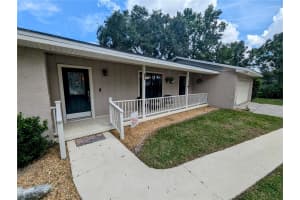 6547 OLD PASCO ROAD, WESLEY CHAPEL, FL 33544 - MLS#MFRTB8411413