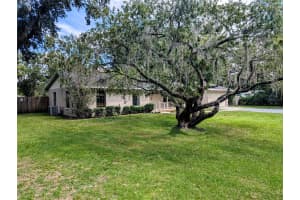 6547 OLD PASCO ROAD, WESLEY CHAPEL, FL 33544 - MLS#MFRTB8411413