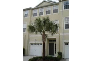 2917 Pointeview Dr, TAMPA