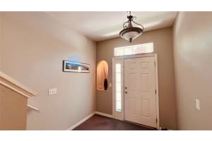 2917 POINTEVIEW DRIVE, TAMPA, FL 33611 - MLS#MFRTB8411416