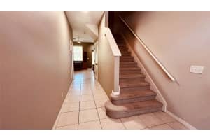 2917 POINTEVIEW DRIVE, TAMPA, FL 33611 - MLS#MFRTB8411416