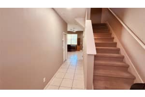 2917 POINTEVIEW DRIVE, TAMPA, FL 33611 - MLS#MFRTB8411416