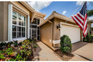 4918 SANDY BROOK CIRCLE, WIMAUMA, FL 33598 - MLS#MFRTB8411418