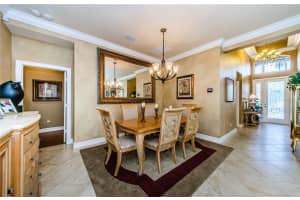 4918 SANDY BROOK CIRCLE, WIMAUMA, FL 33598 - MLS#MFRTB8411418