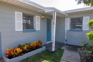 4717 COACHMAN AVENUE, TAMPA, FL 33611 - MLS#MFRTB8411420