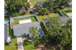 4717 COACHMAN AVENUE, TAMPA, FL 33611 - MLS#MFRTB8411420