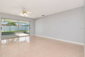 4717 COACHMAN AVENUE, TAMPA, FL 33611 - MLS#MFRTB8411420