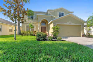 2238 Roanoke Springs Dr, RUSKIN