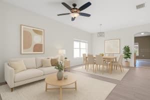 2238 ROANOKE SPRINGS DRIVE, RUSKIN, FL 33570 - MLS#MFRTB8411421