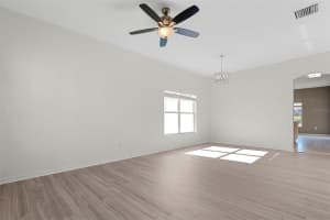 2238 ROANOKE SPRINGS DRIVE, RUSKIN, FL 33570 - MLS#MFRTB8411421