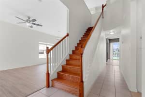 2238 ROANOKE SPRINGS DRIVE, RUSKIN, FL 33570 - MLS#MFRTB8411421