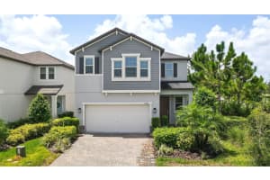 17970 FENDERS WAY, LAND O LAKES, FL 34638 - MLS#MFRTB8411424