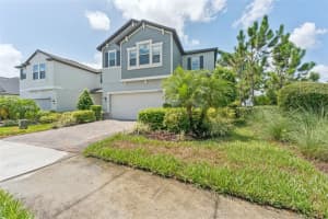 17970 FENDERS WAY, LAND O LAKES, FL 34638 - MLS#MFRTB8411424