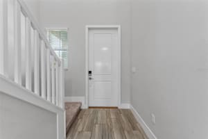17970 FENDERS WAY, LAND O LAKES, FL 34638 - MLS#MFRTB8411424