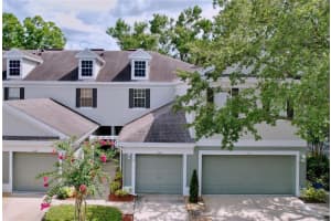 2109 Rottwell Ct, BRANDON