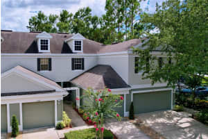 2109 ROTTWELL COURT, BRANDON, FL 33510 - MLS#MFRTB8411425