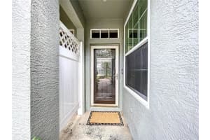2109 ROTTWELL COURT, BRANDON, FL 33510 - MLS#MFRTB8411425