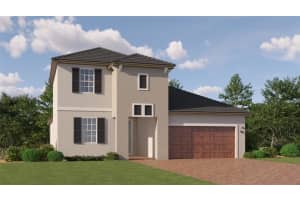 11804 SPARKLING TOPAZ COVE, PARRISH, FL 34219 Sold 09/02/25