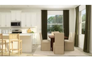 11804 SPARKLING TOPAZ COVE, PARRISH, FL 34219 Sold 09/02/25