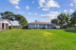 4005 TYSON AVENUE, TAMPA, FL 33611 - MLS#MFRTB8411427