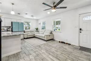 4005 TYSON AVENUE, TAMPA, FL 33611 - MLS#MFRTB8411427