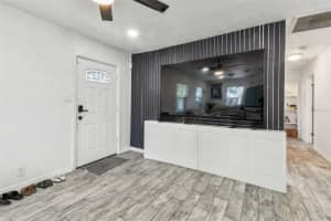 4005 TYSON AVENUE, TAMPA, FL 33611 - MLS#MFRTB8411427