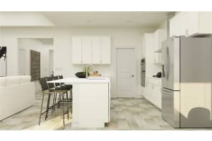 11765 74TH CIRCLE, PALMETTO, FL 34221 Sold 08/28/25