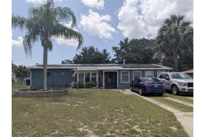 5508 Bryson Dr, ORLANDO