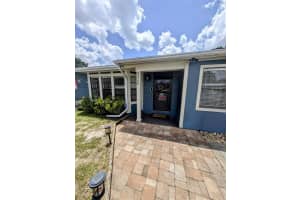 5508 BRYSON DRIVE, ORLANDO, FL 32818 - MLS#MFRTB8411430