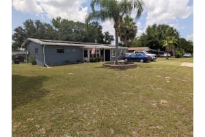 5508 BRYSON DRIVE, ORLANDO, FL 32818 - MLS#MFRTB8411430