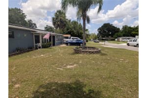 5508 BRYSON DRIVE, ORLANDO, FL 32818 - MLS#MFRTB8411430