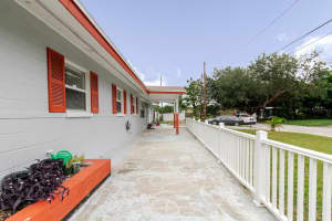 7200 8TH STREET, ST PETERSBURG, FL 33702 - MLS#MFRTB8411432