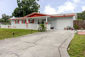 7200 8TH STREET, ST PETERSBURG, FL 33702 - MLS#MFRTB8411432