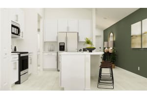 8503 SEA RAY RUN, PARRISH, FL 34219 - MLS#MFRTB8411433