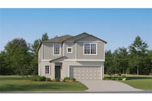 8510 Sea Ray Run, PARRISH