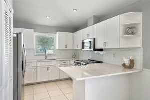 7602 SHERRILL STREET, TAMPA, FL 33616 - MLS#MFRTB8411435