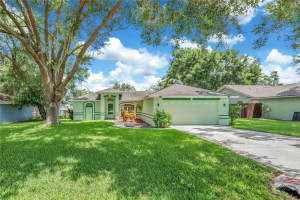 3117 Cherry Hill Cir N, LAKELAND