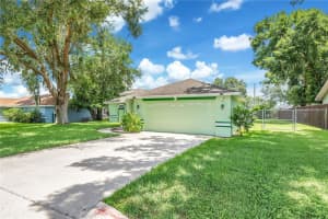 3117 CHERRY HILL CIRCLE, LAKELAND, FL 33810 - MLS#MFRTB8411436