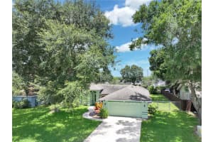 3117 CHERRY HILL CIRCLE, LAKELAND, FL 33810 - MLS#MFRTB8411436