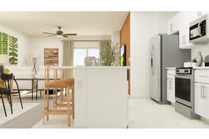 9335 RAISED TULIP LANE, LAND O LAKES, FL 34637 - MLS#MFRTB8411437